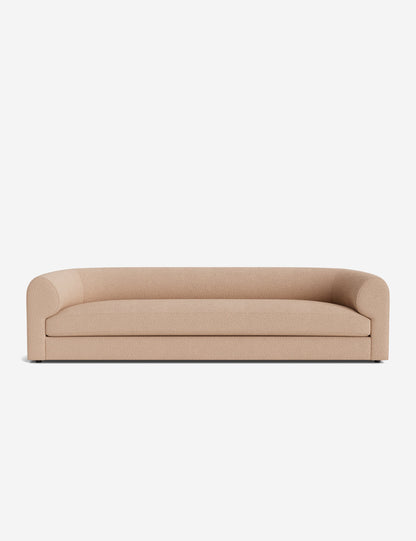 Sergio Sofa