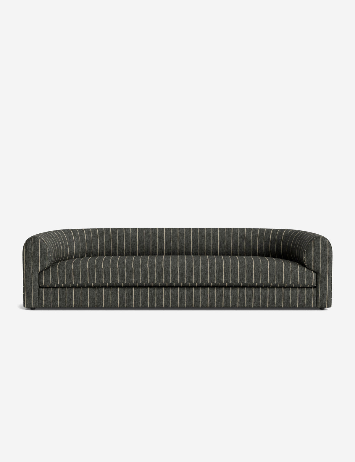 Sergio Sofa