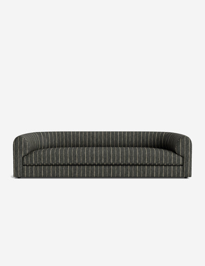 Sergio Sofa