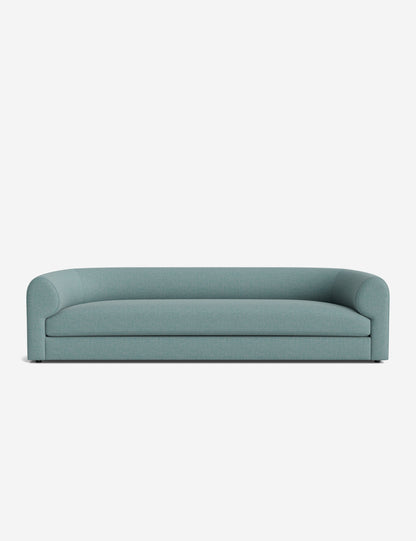 Sergio Sofa
