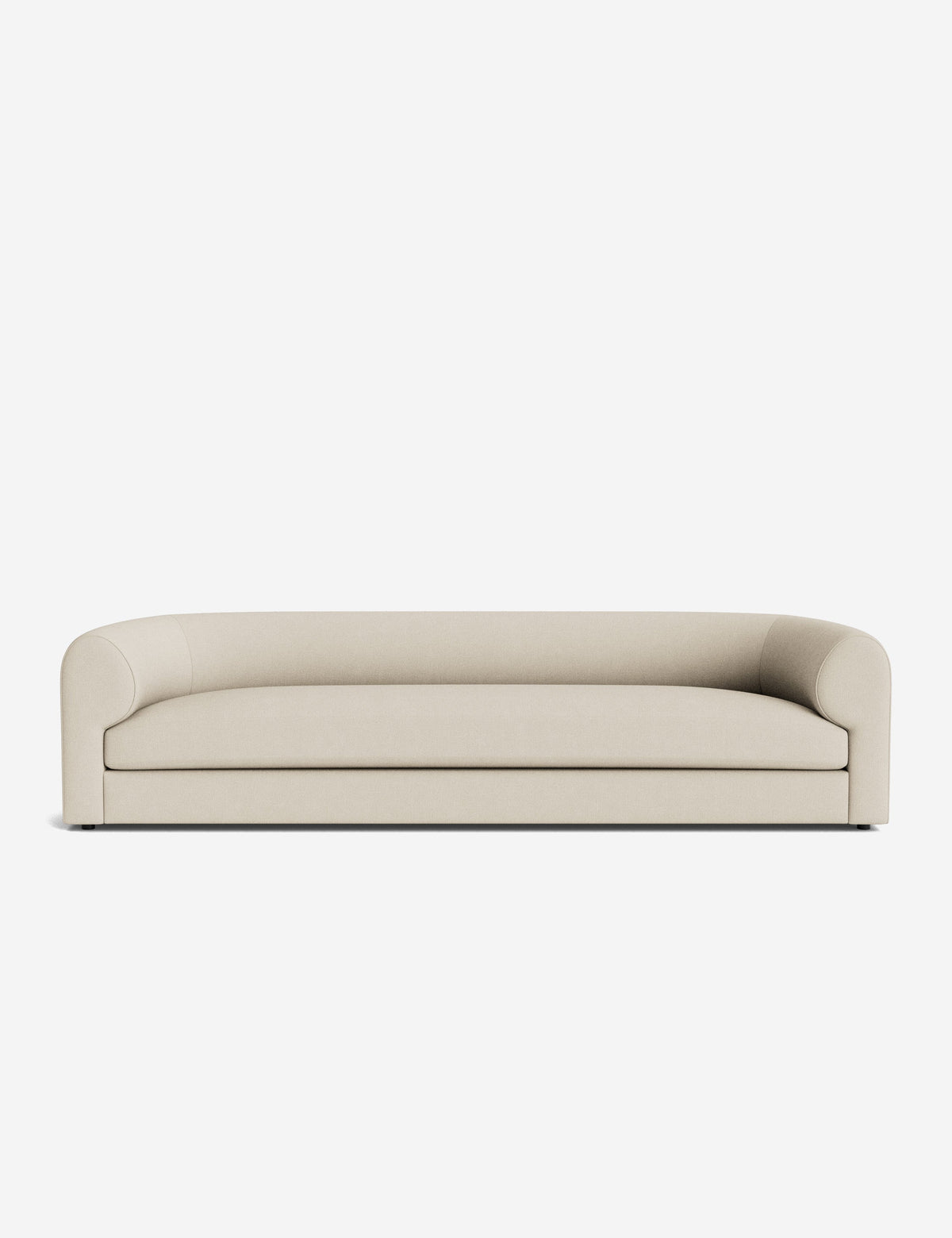 Sergio Sofa