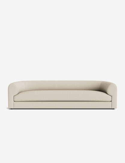 Sergio Sofa