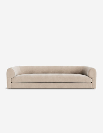 Sergio Sofa