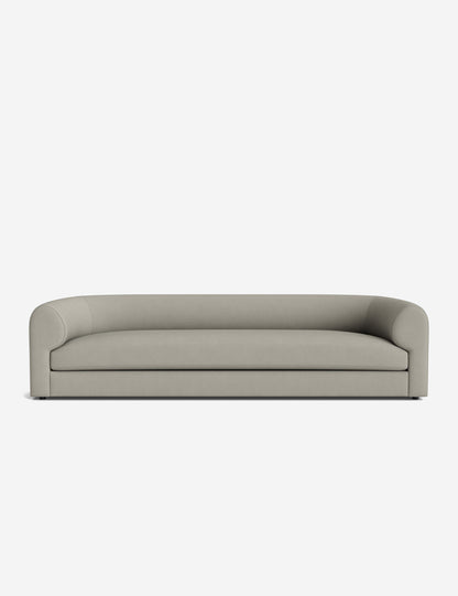 Sergio Sofa