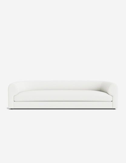Sergio Sofa