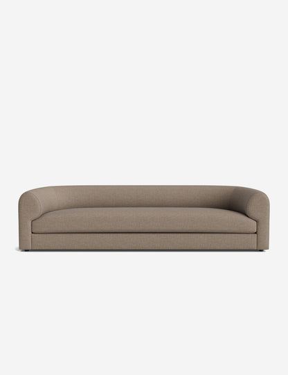 Sergio Sofa