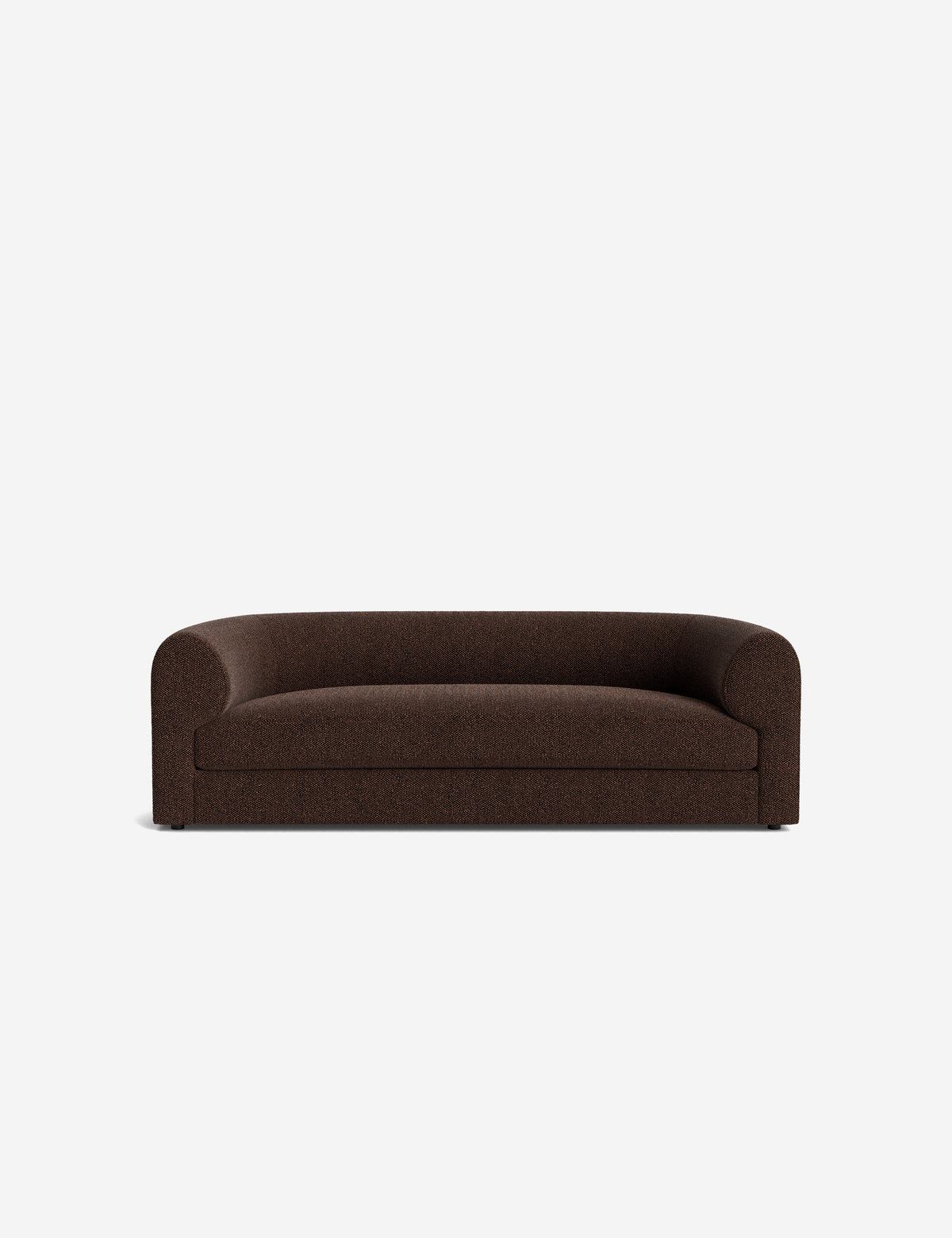 Sergio Sofa