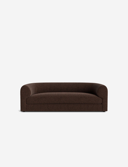 Sergio Sofa