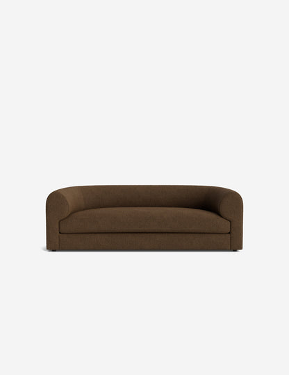 Sergio Sofa