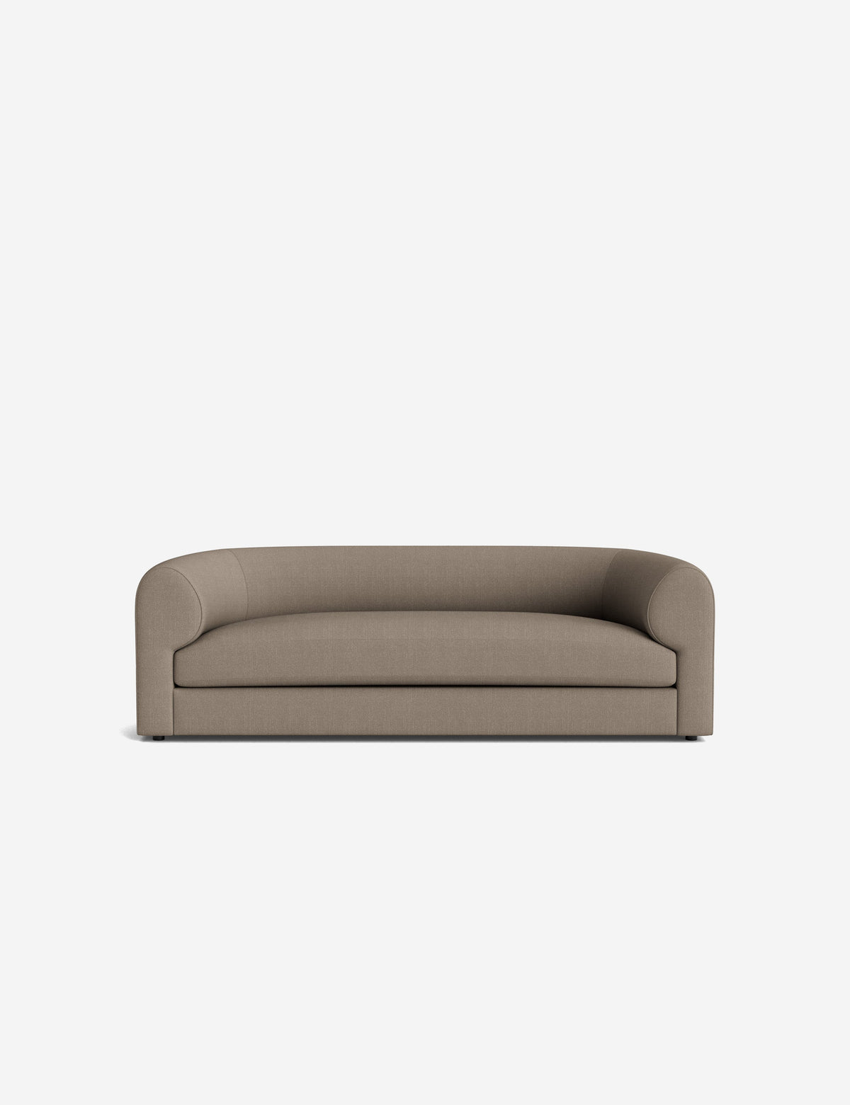 Sergio Sofa