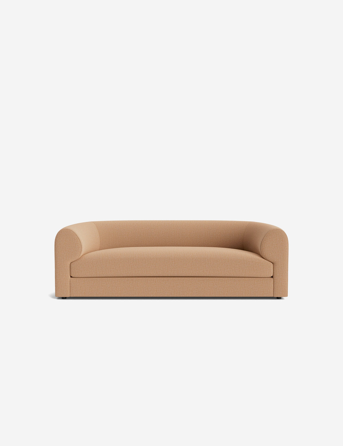 Sergio Sofa