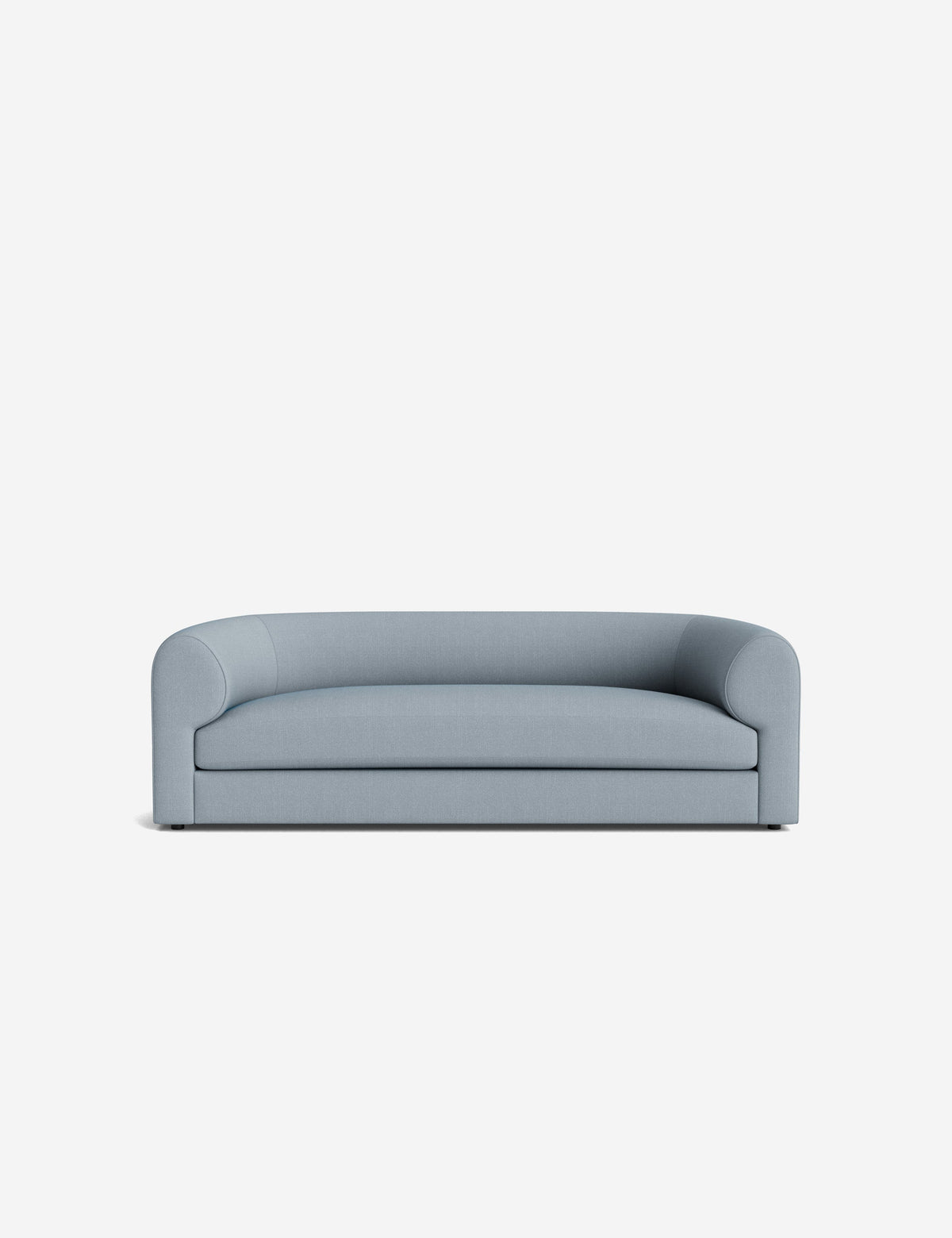 Sergio Sofa