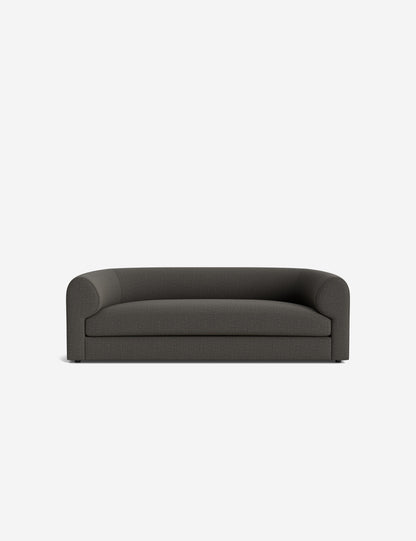 Sergio Sofa