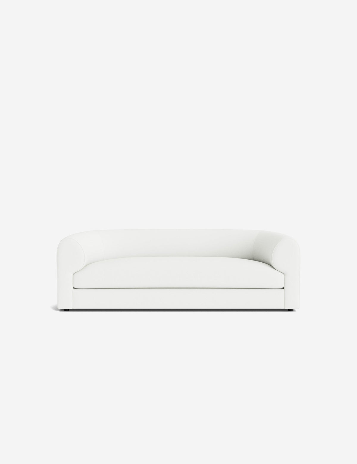 Sergio Sofa