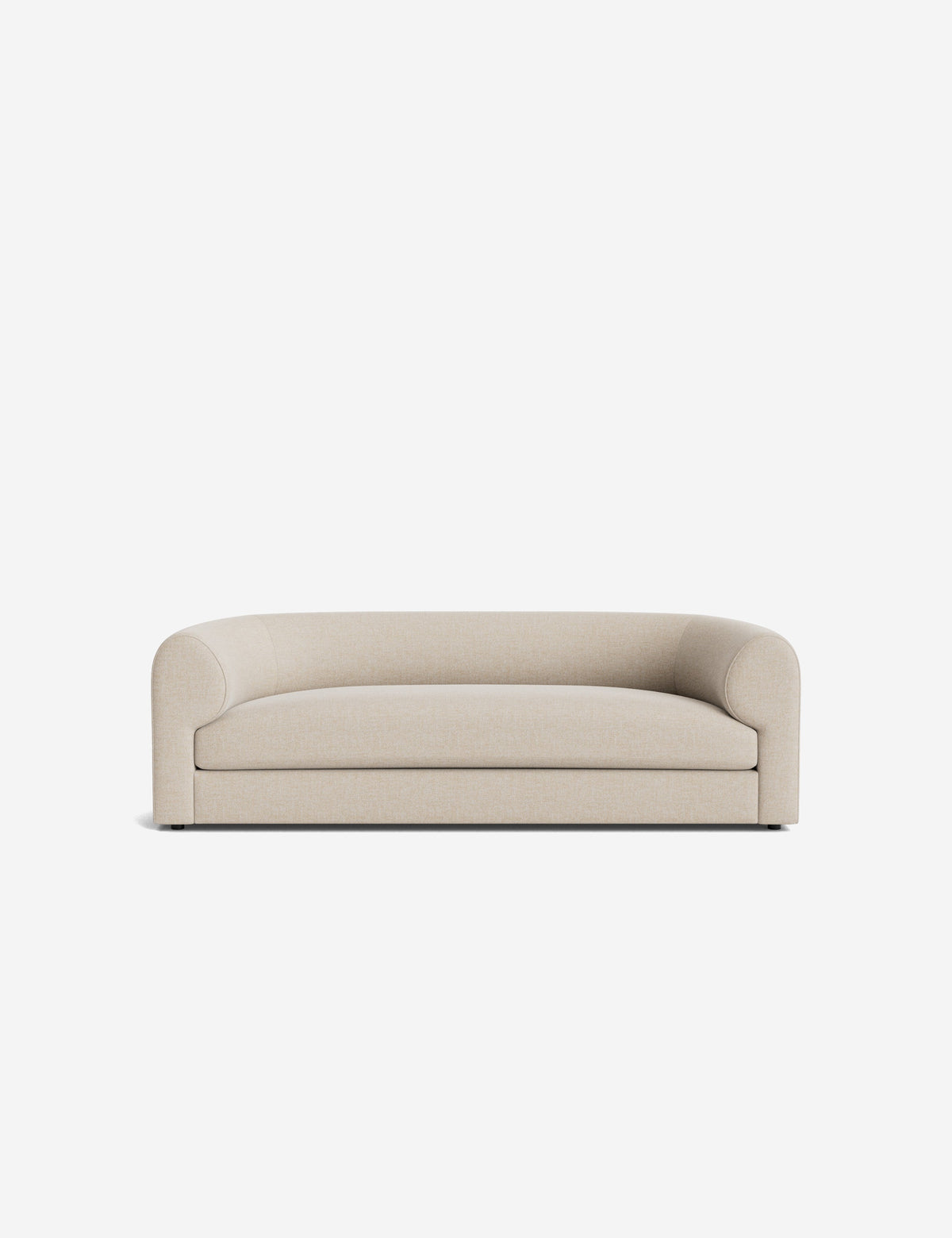 Sergio Sofa