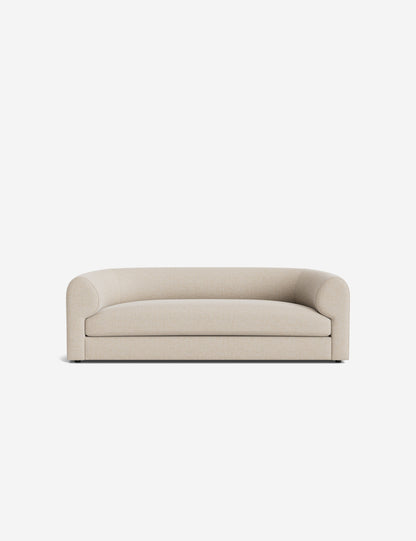 Sergio Sofa