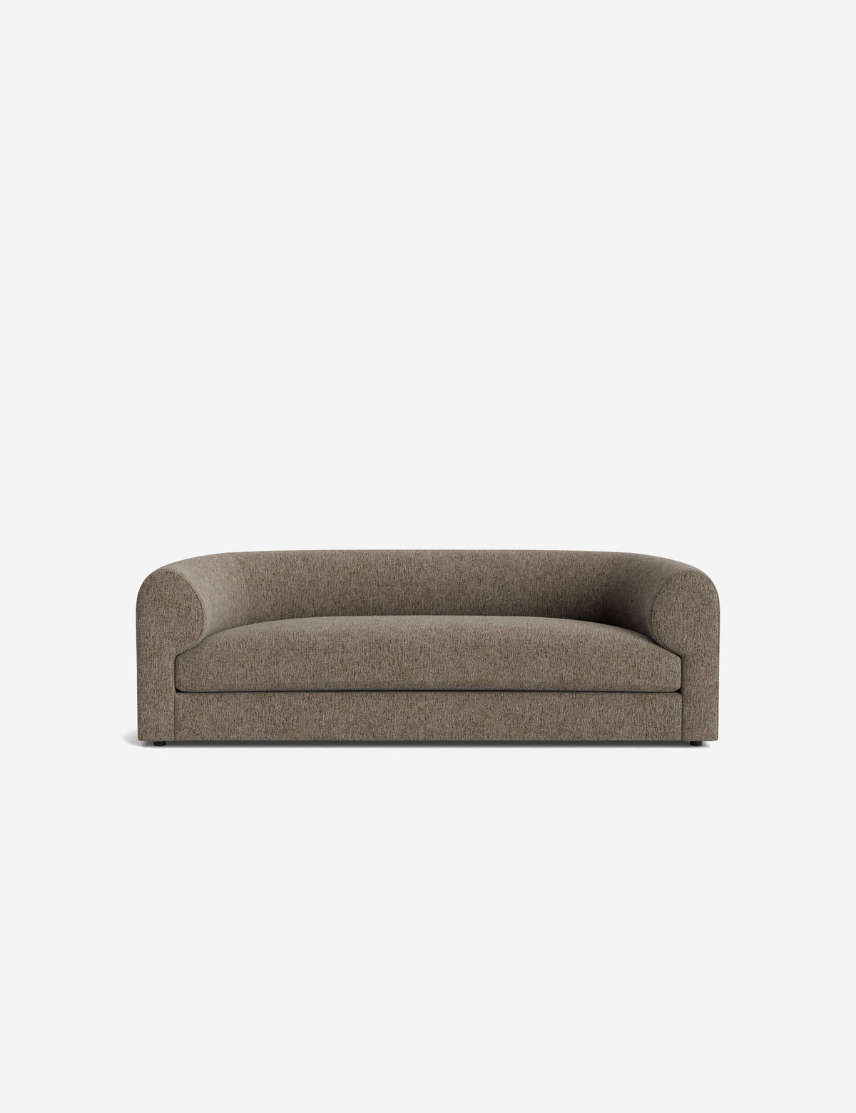 Sergio Sofa
