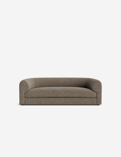 Sergio Sofa