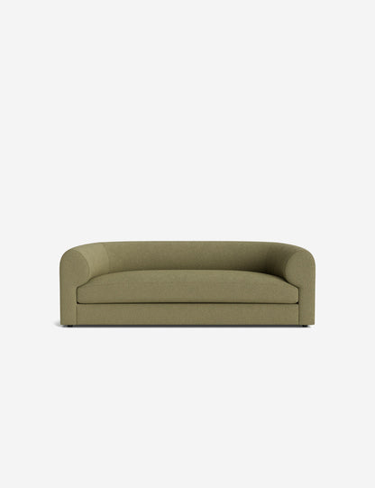 Sergio Sofa