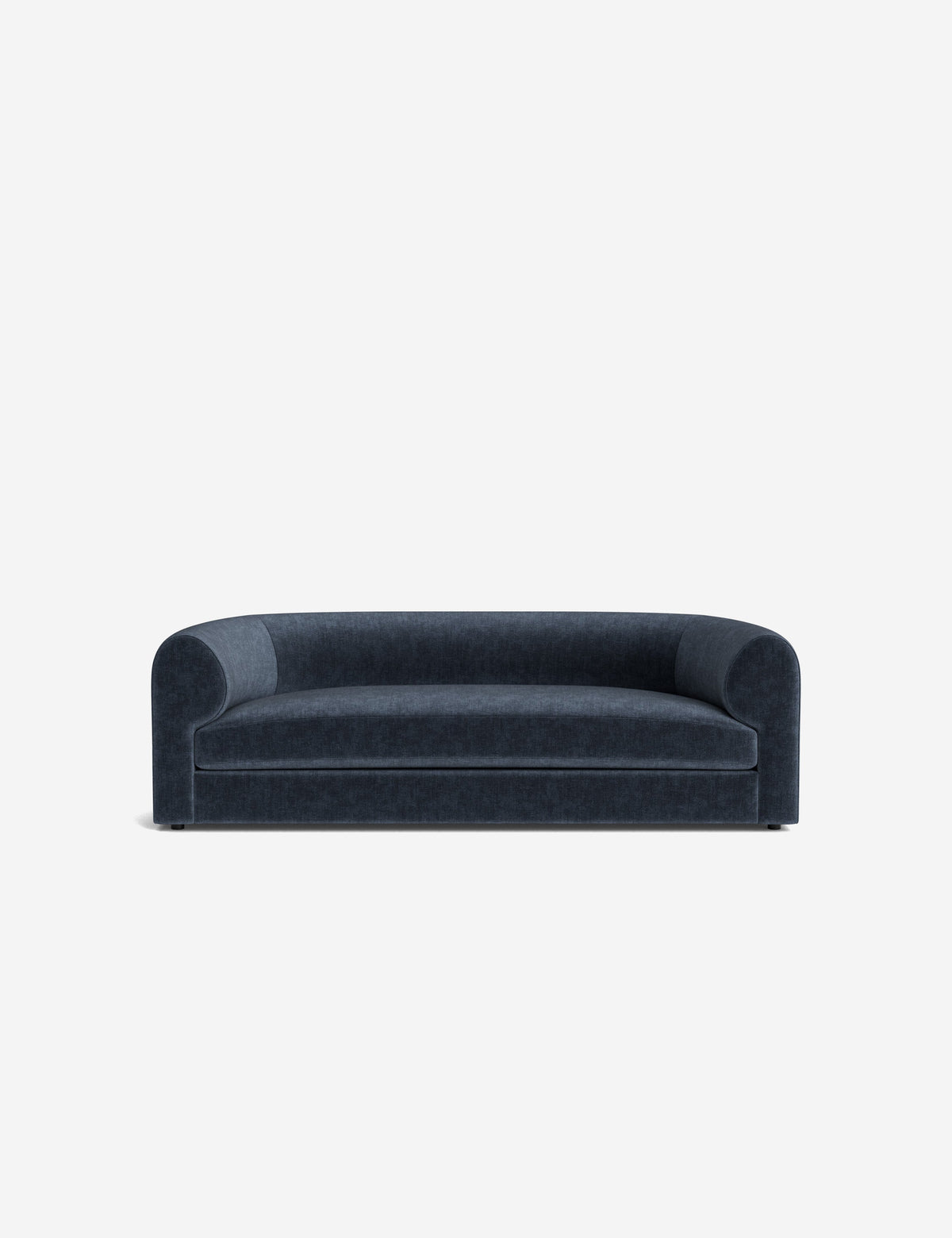 Sergio Sofa