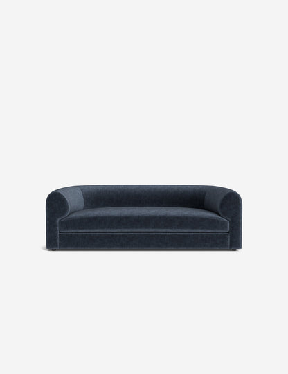 Sergio Sofa