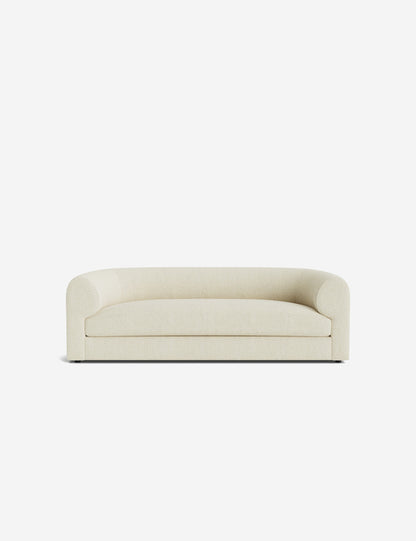 Sergio Sofa