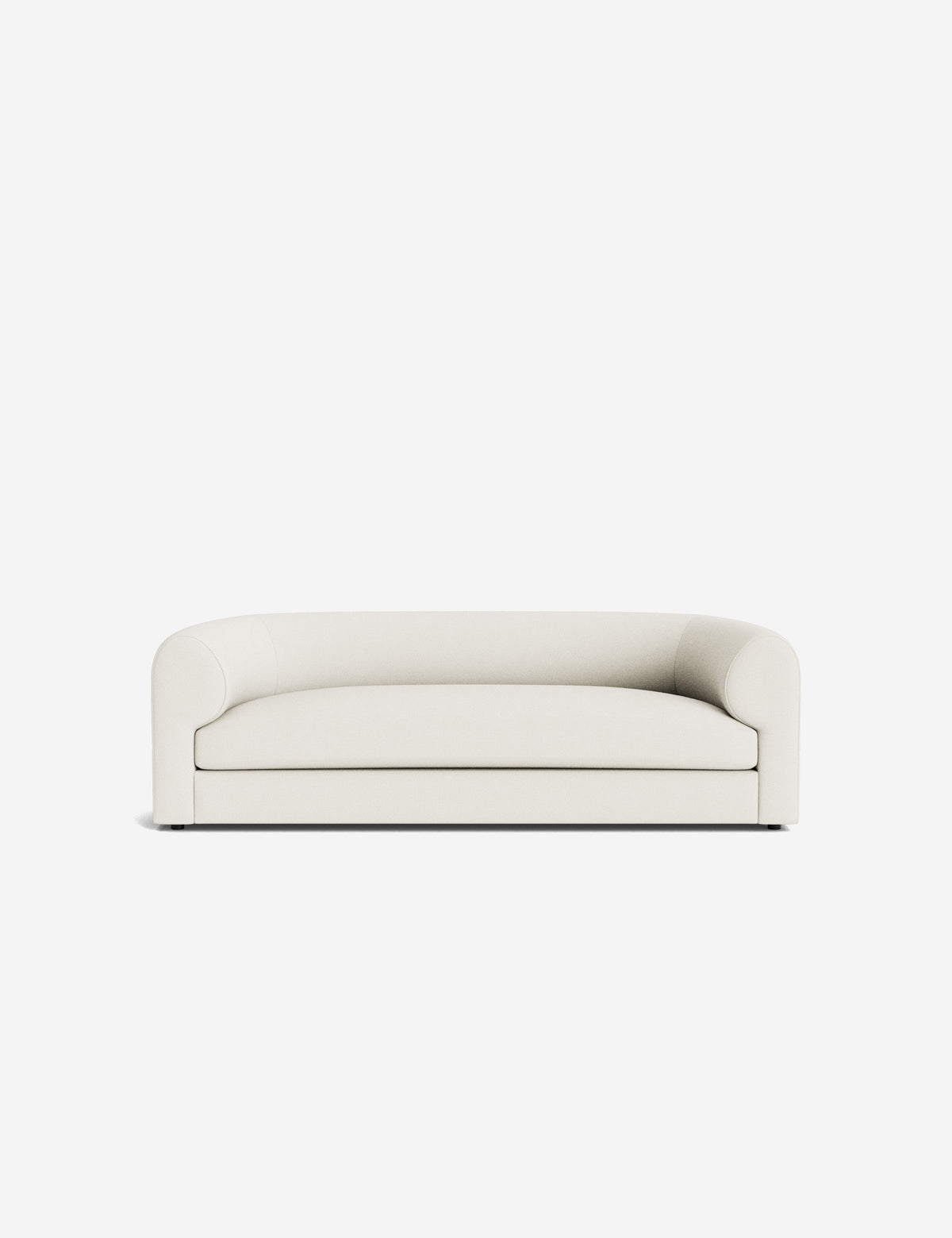 Sergio Sofa