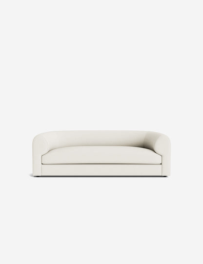 Sergio Sofa