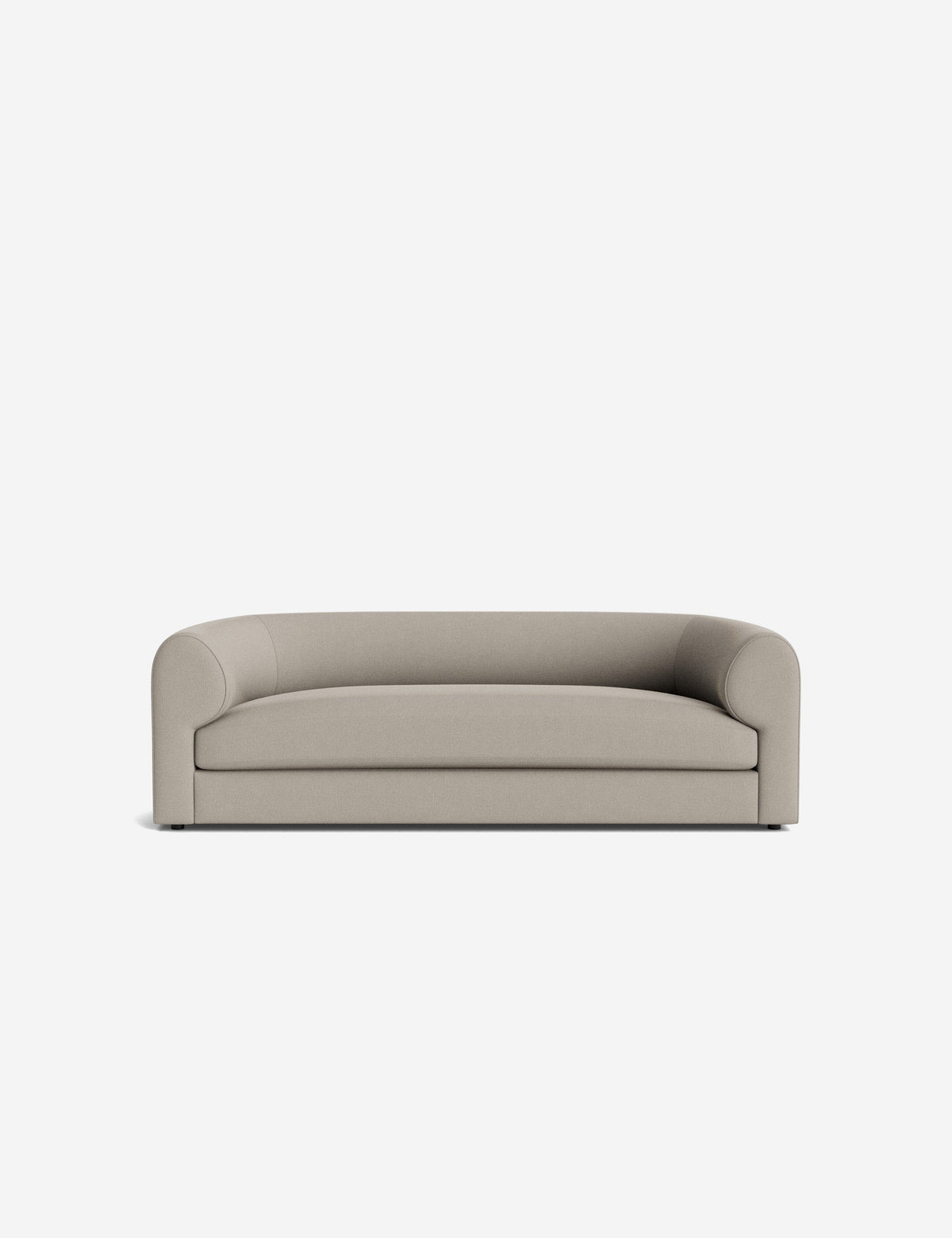 Sergio Sofa