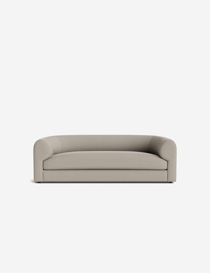Sergio Sofa