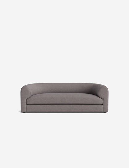 Sergio Sofa