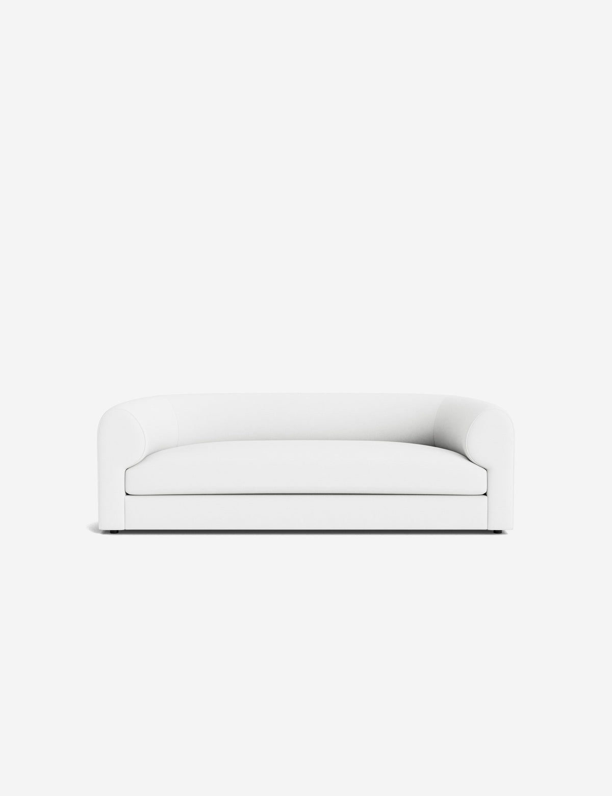 Sergio Sofa