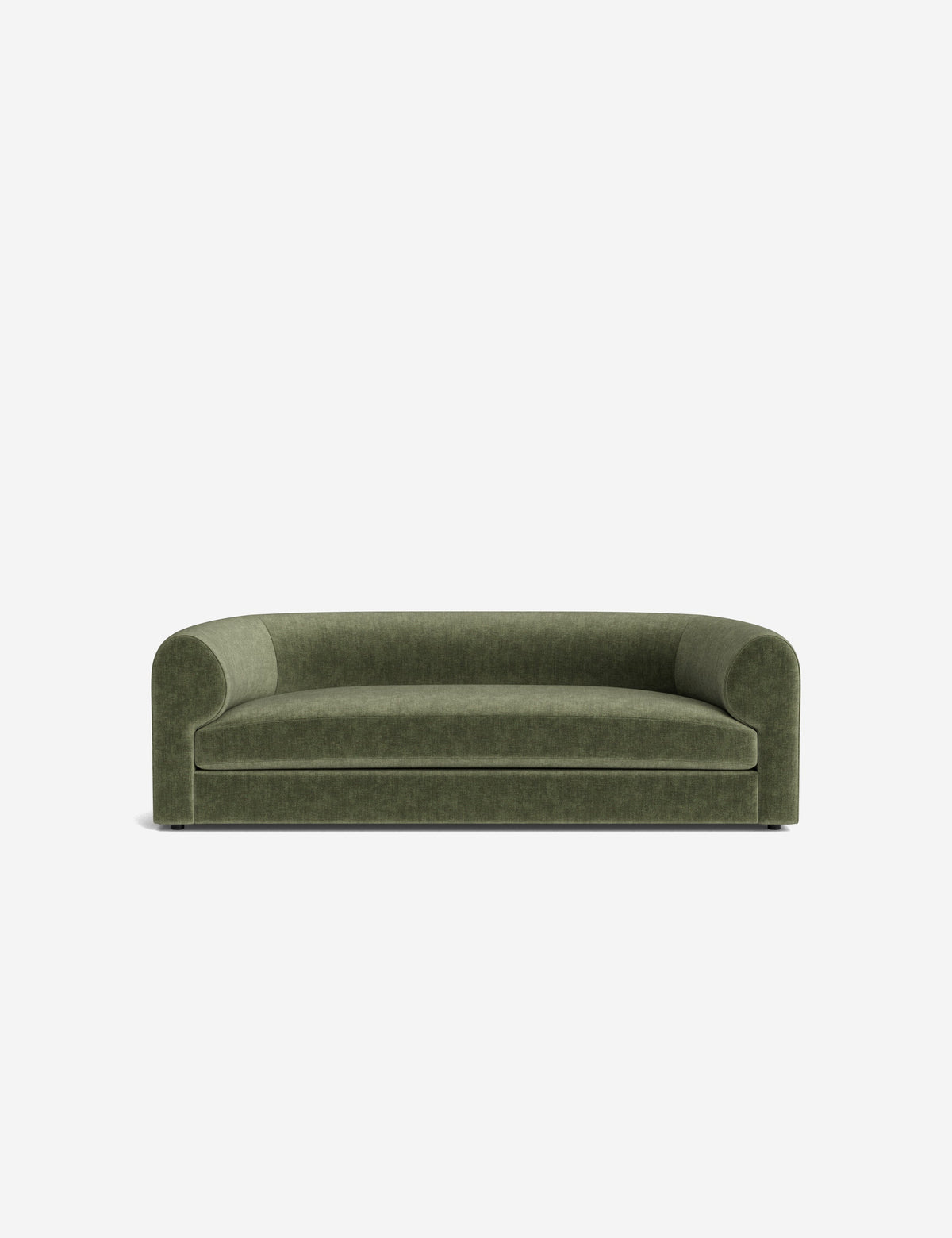 Sergio Sofa
