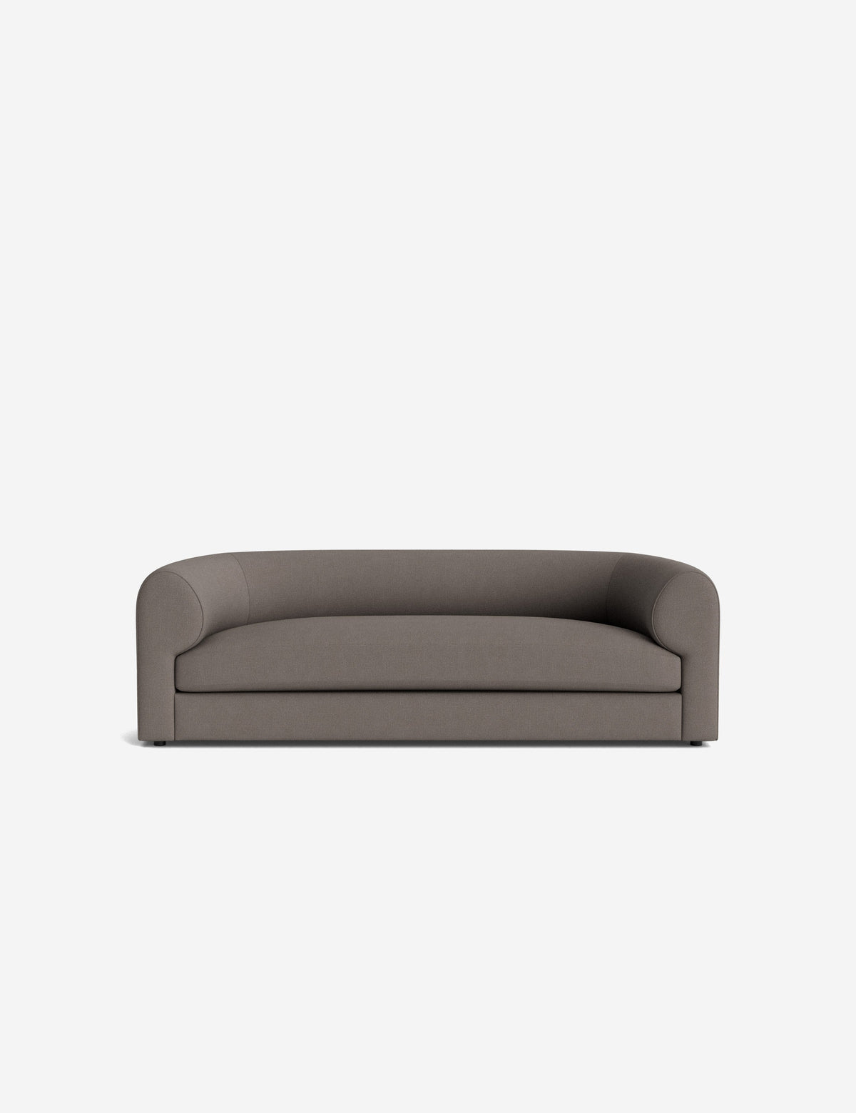 Sergio Sofa