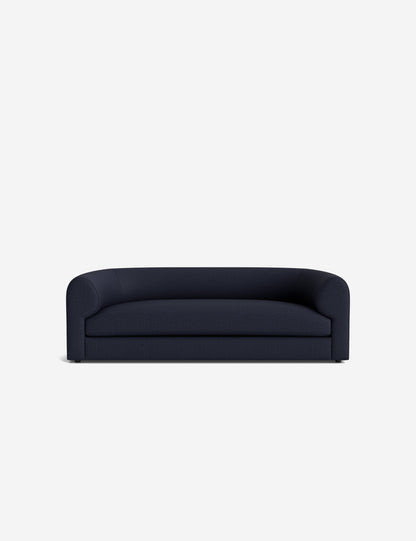 Sergio Sofa