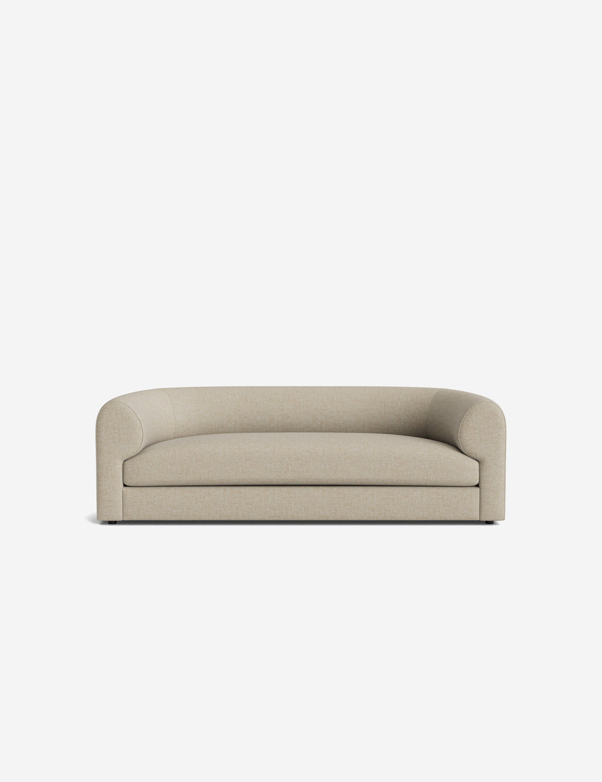 Sergio Sofa