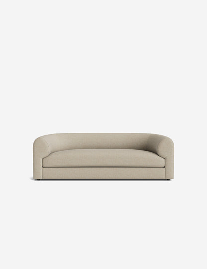 Sergio Sofa