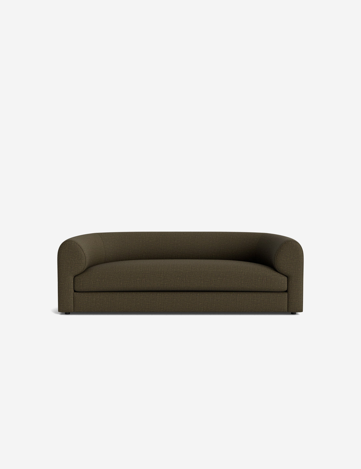 Sergio Sofa