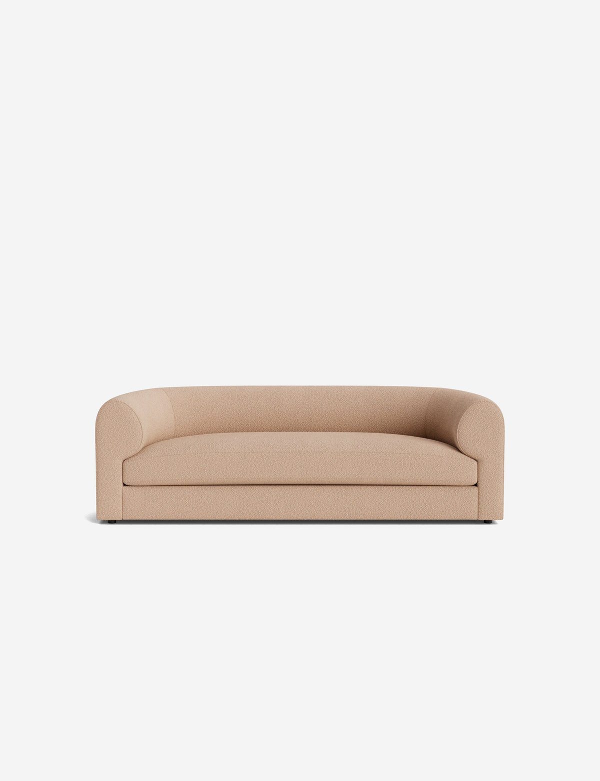 Sergio Sofa