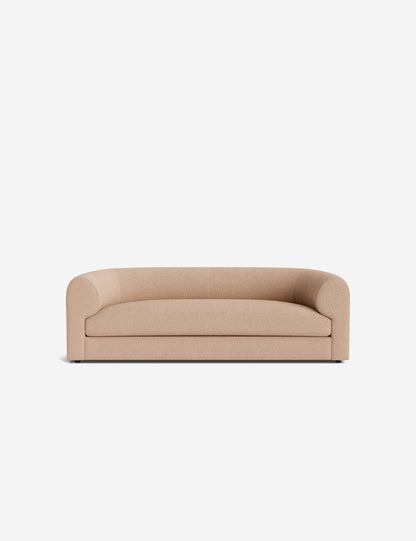 Sergio Sofa
