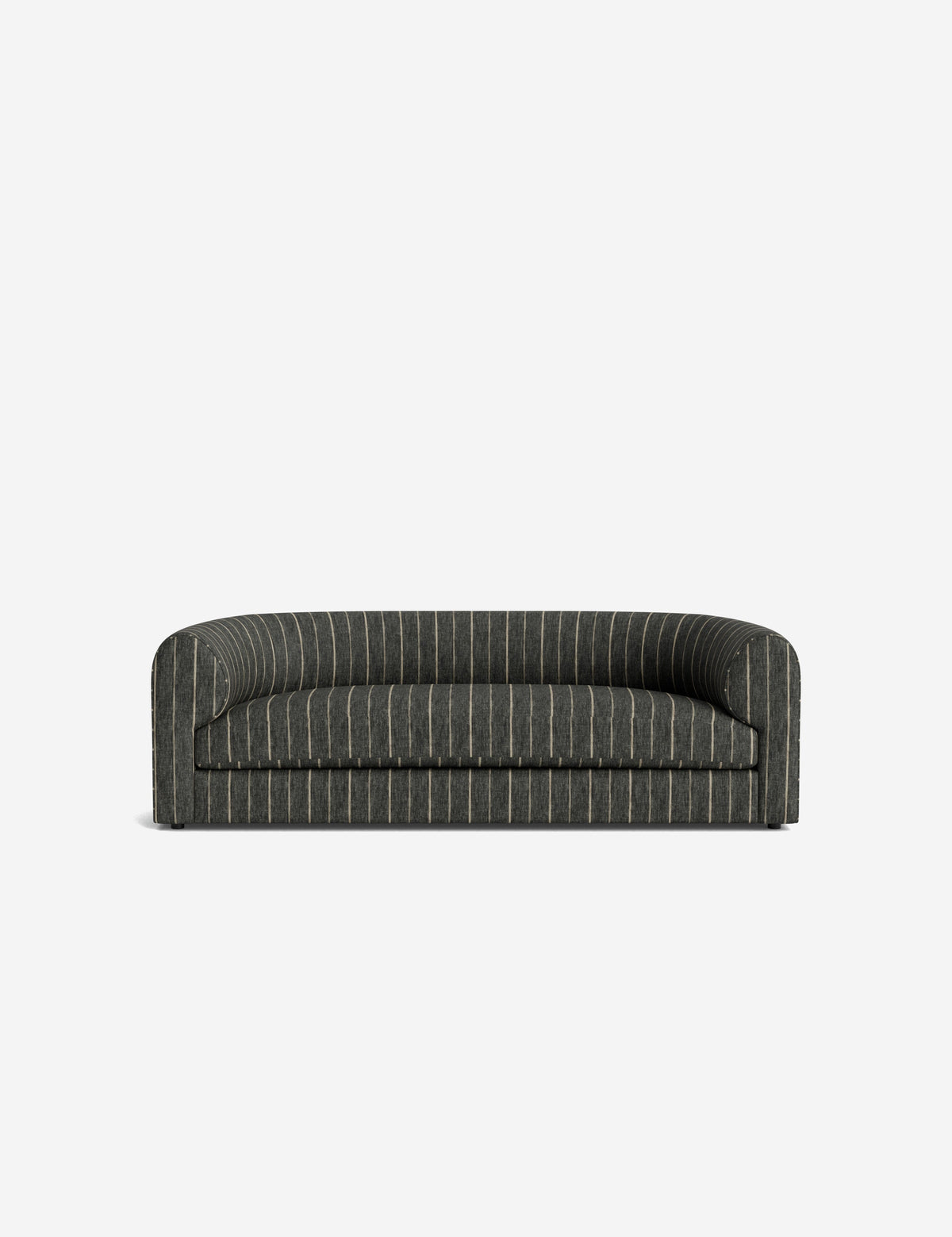 Sergio Sofa
