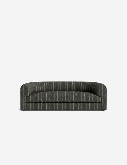 Sergio Sofa