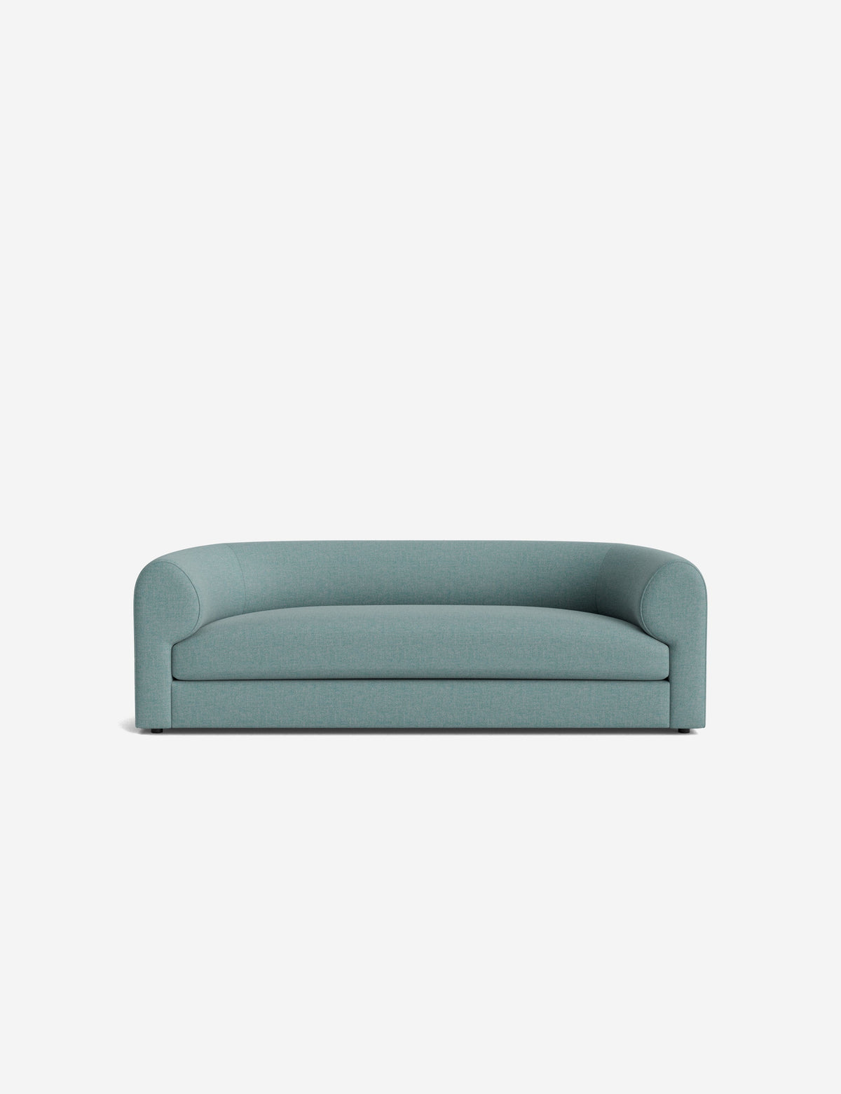 Sergio Sofa