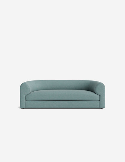 Sergio Sofa