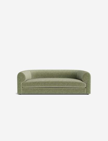 Sergio Sofa