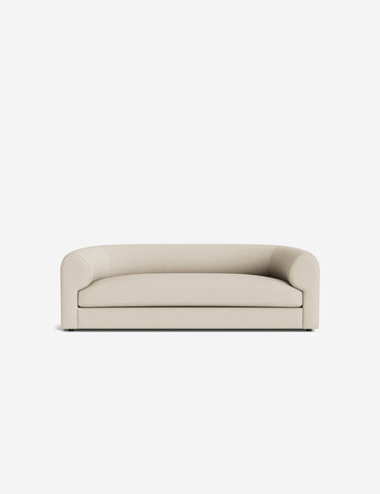 Sergio Sofa