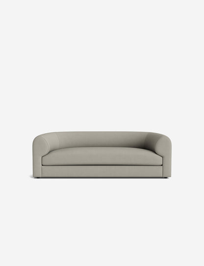 Sergio Sofa