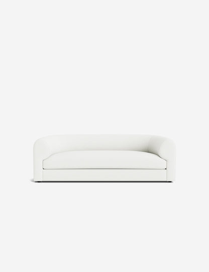 Sergio Sofa