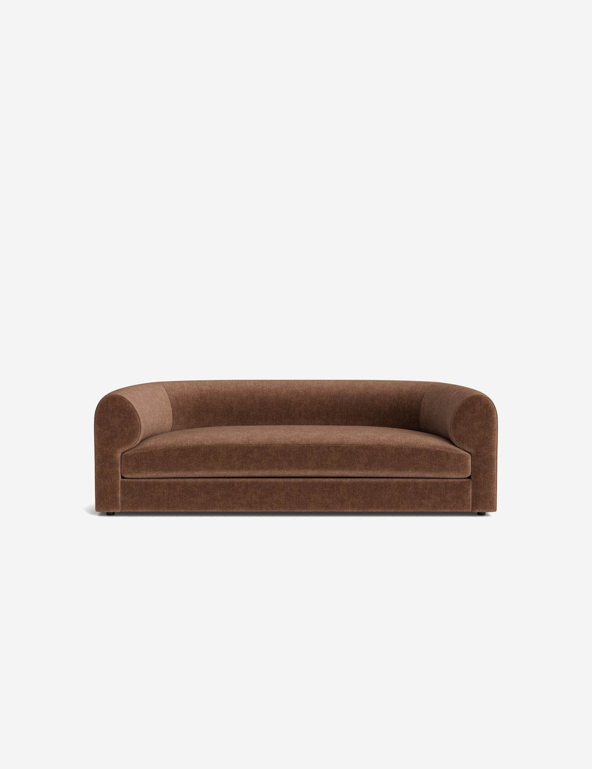 Sergio Sofa