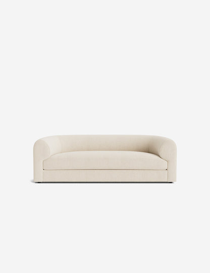 Sergio Sofa